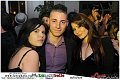 033Luna_Ribelle_Party_Night_LovePhoto-16032011