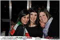 036Luna_Ribelle_Party_Night_LovePhoto-16032011