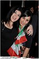 040Luna_Ribelle_Party_Night_LovePhoto-16032011