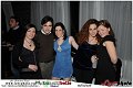 043Luna_Ribelle_Party_Night_LovePhoto-16032011
