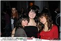 046Luna_Ribelle_Party_Night_LovePhoto-16032011