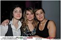 047Luna_Ribelle_Party_Night_LovePhoto-16032011