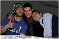 048Luna_Ribelle_Party_Night_LovePhoto-16032011