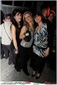 051Luna_Ribelle_Party_Night_LovePhoto-16032011