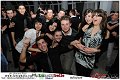 052Luna_Ribelle_Party_Night_LovePhoto-16032011