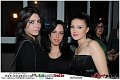 060Luna_Ribelle_Party_Night_LovePhoto-16032011