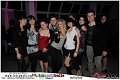 061Luna_Ribelle_Party_Night_LovePhoto-16032011