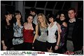 062Luna_Ribelle_Party_Night_LovePhoto-16032011
