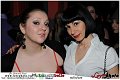 064Luna_Ribelle_Party_Night_LovePhoto-16032011