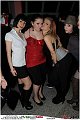 066Luna_Ribelle_Party_Night_LovePhoto-16032011