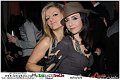 071Luna_Ribelle_Party_Night_LovePhoto-16032011
