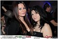 074Luna_Ribelle_Party_Night_LovePhoto-16032011