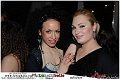 078Luna_Ribelle_Party_Night_LovePhoto-16032011