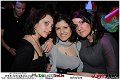 086Luna_Ribelle_Party_Night_LovePhoto-16032011