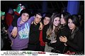 089Luna_Ribelle_Party_Night_LovePhoto-16032011