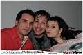 090Luna_Ribelle_Party_Night_LovePhoto-16032011