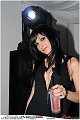 097Luna_Ribelle_Party_Night_LovePhoto-16032011