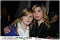 098Luna_Ribelle_Party_Night_LovePhoto-16032011