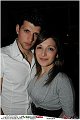 100Luna_Ribelle_Party_Night_LovePhoto-16032011