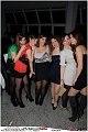 101Luna_Ribelle_Party_Night_LovePhoto-16032011