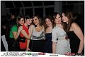102Luna_Ribelle_Party_Night_LovePhoto-16032011