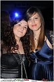 107Luna_Ribelle_Party_Night_LovePhoto-16032011