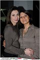 110Luna_Ribelle_Party_Night_LovePhoto-16032011