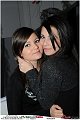 112Luna_Ribelle_Party_Night_LovePhoto-16032011