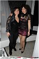 114Luna_Ribelle_Party_Night_LovePhoto-16032011