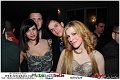118Luna_Ribelle_Party_Night_LovePhoto-16032011