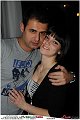 120Luna_Ribelle_Party_Night_LovePhoto-16032011