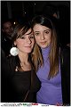 121Luna_Ribelle_Party_Night_LovePhoto-16032011