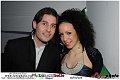 122Luna_Ribelle_Party_Night_LovePhoto-16032011