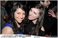 123Luna_Ribelle_Party_Night_LovePhoto-16032011