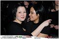 125Luna_Ribelle_Party_Night_LovePhoto-16032011