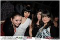 126Luna_Ribelle_Party_Night_LovePhoto-16032011