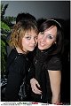 127Luna_Ribelle_Party_Night_LovePhoto-16032011
