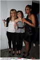 128Luna_Ribelle_Party_Night_LovePhoto-16032011
