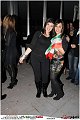 132Luna_Ribelle_Party_Night_LovePhoto-16032011