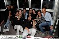 141Luna_Ribelle_Party_Night_LovePhoto-16032011