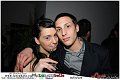 143Luna_Ribelle_Party_Night_LovePhoto-16032011