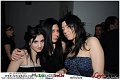 144Luna_Ribelle_Party_Night_LovePhoto-16032011
