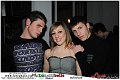 146Luna_Ribelle_Party_Night_LovePhoto-16032011