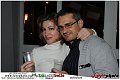 147Luna_Ribelle_Party_Night_LovePhoto-16032011
