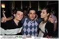 149Luna_Ribelle_Party_Night_LovePhoto-16032011