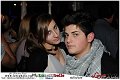 150Luna_Ribelle_Party_Night_LovePhoto-16032011