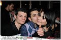 151Luna_Ribelle_Party_Night_LovePhoto-16032011
