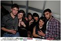 152Luna_Ribelle_Party_Night_LovePhoto-16032011