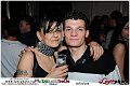 155Luna_Ribelle_Party_Night_LovePhoto-16032011