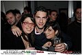 157Luna_Ribelle_Party_Night_LovePhoto-16032011